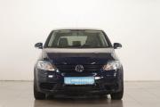 Volkswagen Golf Plus I Челябинск  - изображение 21