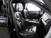 Volvo XC90 II Рестайлинг 1 Тюмень  - изображение 45