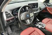 BMW iX3 I (G08) Рестайлинг Краснодар  - изображение 17