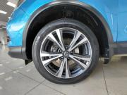 Nissan Qashqai II Рестайлинг Москва  - изображение 35