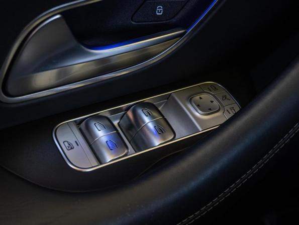 Mercedes-Benz GLE AMG II (V167) с пробегом 2020 года, цена 10 080 000 рублей, 33442 км, внедорожник, Автокод Объявления