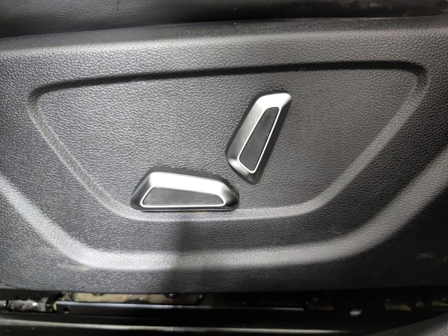 Geely Coolray I Уфа  - изображение 24