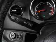 Opel Meriva B Воронеж  - изображение 32