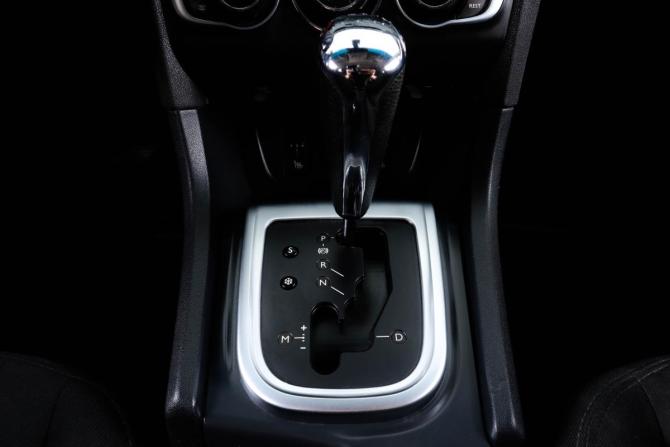 Citroen C4 II с пробегом 2013 года, цена 749 000 рублей, 340000 км, седан, Автокод Объявления