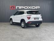 Hyundai Creta II Пермь  - изображение 65