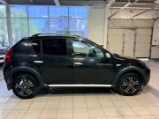 Renault Sandero I Челябинск  - изображение 21