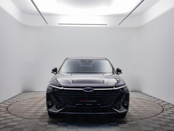 Chery Arrizo 8 с пробегом 2023 года, цена 2 025 000 рублей, 31000 км, седан, Автокод Объявления
