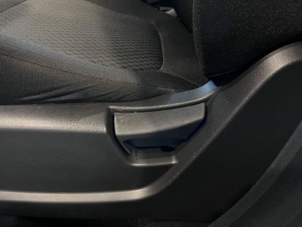 Lada (ВАЗ) Vesta I с пробегом 2019 года, цена 842 000 рублей, 133236 км, седан, Автокод Объявления