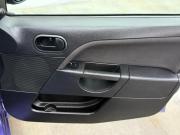 Ford Fiesta Mk5 Альметьевск  - изображение 40