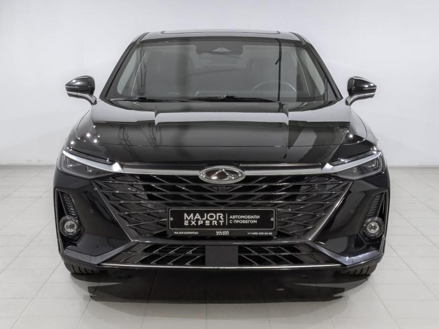 Chery Arrizo 8 Химки  - изображение 2