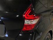 Nissan Note II Рестайлинг Челябинск  - изображение 29