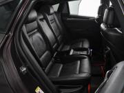 BMW X6 I (E71) Воронеж  - изображение 29