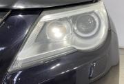 Volkswagen Tiguan I Саранск  - изображение 47