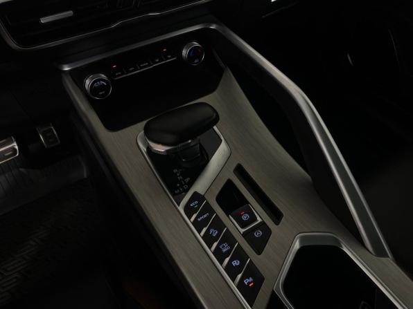 Geely Coolray I с пробегом 2023 года, цена 1 848 000 рублей, 61870 км, внедорожник, Автокод Объявления