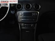 Mercedes-Benz A-Класс III (W176) Белгород  - изображение 32