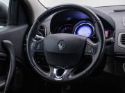 Renault Fluence I Рестайлинг Москва  - изображение 34