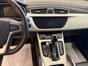 Geely Atlas I Санкт-Петербург  - изображение 34
