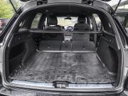 Mercedes-Benz GLC I (X253) Рестайлинг Санкт-Петербург  - изображение 65