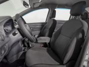 Renault Logan II Нижний Новгород  - изображение 31
