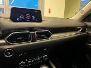 Mazda CX-5 II Новосибирск  - изображение 24