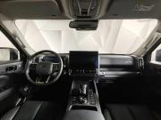 Haval H9 II Москва  - изображение 32