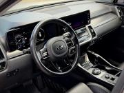 Kia Sorento IV Иркутск  - изображение 49