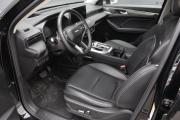 Haval Jolion I Брянск  - изображение 33