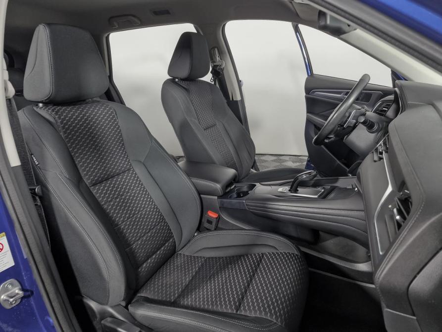 Haval F7 I Нижний Новгород  - изображение 12