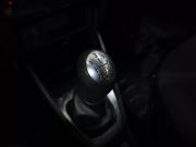 Lada (ВАЗ) XRAY I Альметьевск  - изображение 44