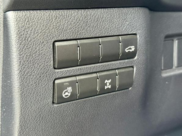 Lexus NX I Рестайлинг с пробегом 2019 года, цена 3 290 000 рублей, 85444 км, внедорожник, Автокод Объявления