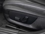 BMW 5 серии VII (G30/G31/G38) Москва  - изображение 47