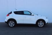 Nissan Juke I Нижний Новгород  - изображение 31