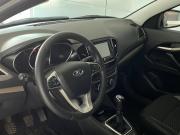 Lada (ВАЗ) Vesta I Тверь  - изображение 30