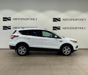 Ford Kuga II Рестайлинг Санкт-Петербург  - изображение 20