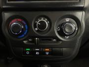 Lada (ВАЗ) Granta I Рестайлинг Воронеж  - изображение 39