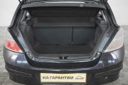 Opel Astra H Рестайлинг Кемерово  - изображение 30