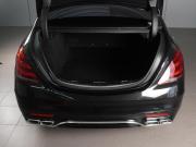 Mercedes-Benz S-Класс VI (W222 C217) Минеральные Воды  - изображение 52