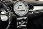 Mini Hatch II (R56) Нижний Новгород  - изображение 28