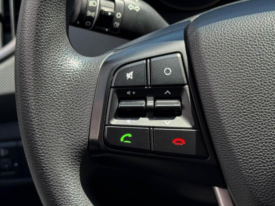 Hyundai Creta I Рестайлинг Кропоткин  - изображение 15