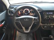 Lada (ВАЗ) Vesta I Калуга  - изображение 31