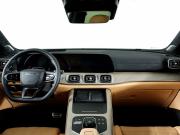 Jaecoo J8 Санкт-Петербург  - изображение 38