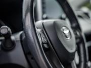 Toyota RAV4 V (XA50) Волгоград  - изображение 72