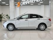 Lada (ВАЗ) Vesta I Самара  - изображение 23