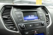 Hyundai Santa Fe III Рестайлинг Уфа  - изображение 40