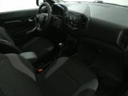 Lada (ВАЗ) XRAY I Иваново  - изображение 26