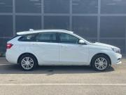 Lada (ВАЗ) Vesta I Ижевск  - изображение 20