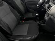 Renault Logan II Рестайлинг Калининград  - изображение 27