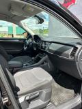 Skoda Kodiaq I Альметьевск  - изображение 46