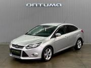 Ford Focus III Краснодар  - изображение 21