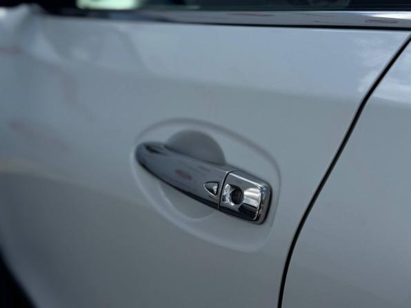 Nissan X-Trail III Рестайлинг с пробегом 2020 года, цена 2 479 000 рублей, 133549 км, внедорожник, Автокод Объявления